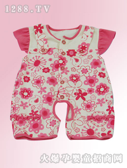 ���댚yinge�tɫ�_(k��i)�n�B�w��