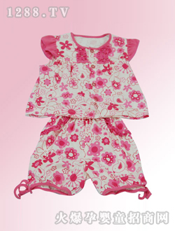 ���댚yinge�tɫ������b