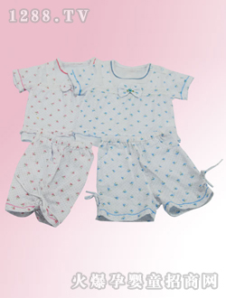 ���댚yinge��߅���b