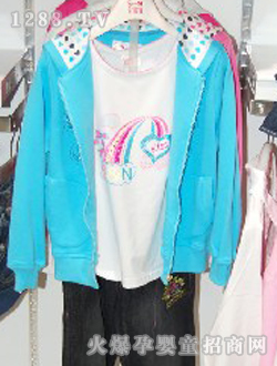 �tެ���mɫŮͯ��