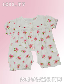 ���댚yinge�_(k��i)�n�B�w��