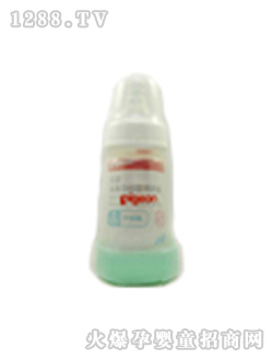 ؐ�H�˜ʿڏ�������ƿPP120ML