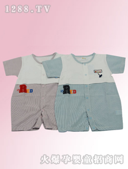 ���댚yinge����B�w��