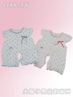 ���댚yinge�o(w��)���B�w��