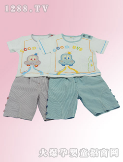 ���댚youe����o(w��)�I(l��ng)���b