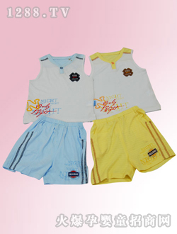 ���댚youe�o(w��)�����b