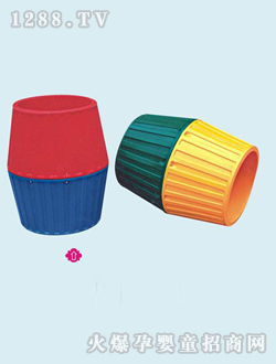 �ѕ��pɫ��LͲ