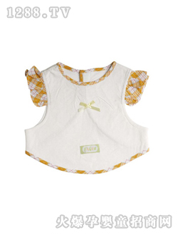 ���H����ʽ߅����