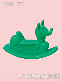 �ѕ�������u�R