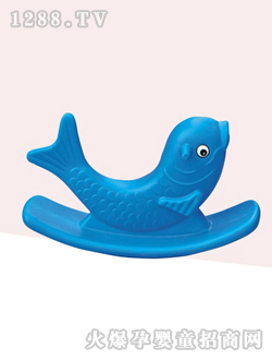 �ѕ�С���~(y��)�u�R