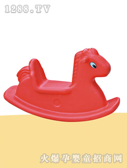 �ѕ�С�R�u�R