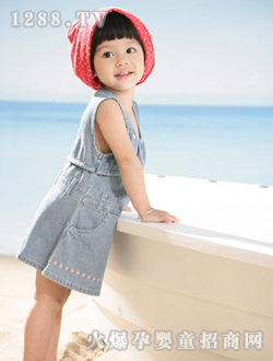 ��ؐ��ȹ��