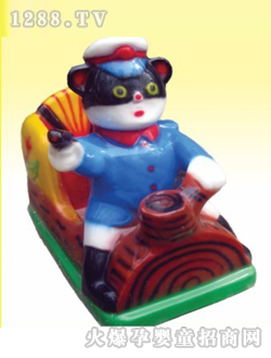 �ѕ���؈���L�u�[�C