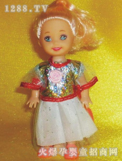 ��ʢ�ű����ޕr���b