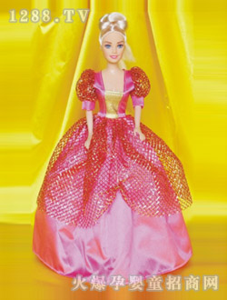 ��ʢ�tɫ���Yȹ�ű�����