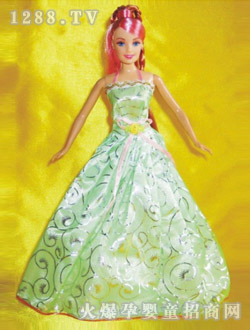 ��ʢ�{ɫ���Yȹ�ű�����