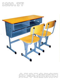 ���\�p���p�������n����