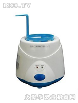 ���Hů����