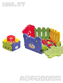 ���\(y��n)�������