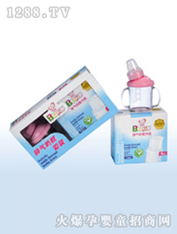 ���H90Z�Ś���ƿ���b