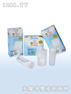 ���H�Ś���ƿ��(n��i)đ