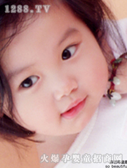 ɭ�ŵ�Ů?hu��)���? title=