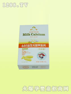 6��1����Ԫ�I(y��ng)�B(y��ng)���}ܛ�z��