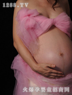 ɭ�ŵٷ�ɫ��(m��ng)�Ë�����