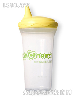 ؐ��������(x��)��