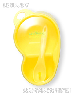 ؐ������ĥ��