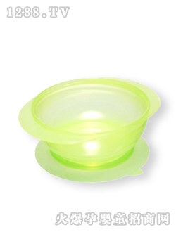 ؐ�����냺Ӗ(x��n)����