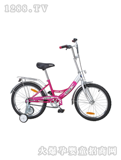 ����ͯ܇VL-18K18