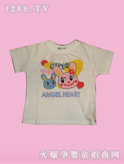 С��ؿ�ͨ�D����