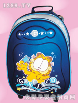 С��ؼӷ�؈����1070