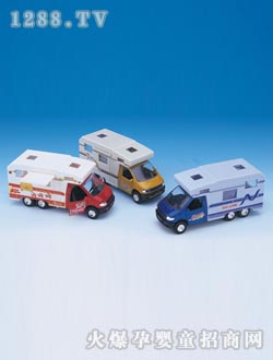 ���Ŷ�¶�I܇