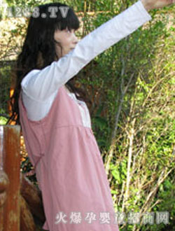 ɺ����ɫȹ��