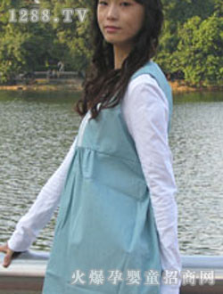 ɺ�����{ȹ��