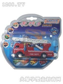 ���Ŷ���й���܇ϵ��