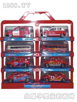 ���Ŷ����bС܇