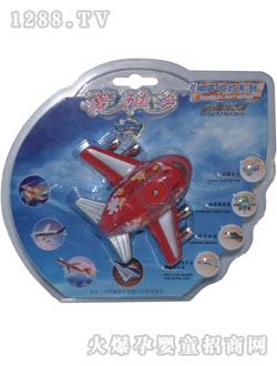 ���Ŷ�����䌚�͙C(j��)