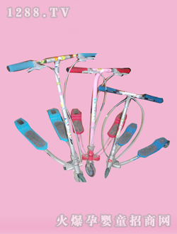 С�����ķ��ʽ����܇