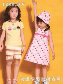 ����ۺ�(ji��n)�s�b