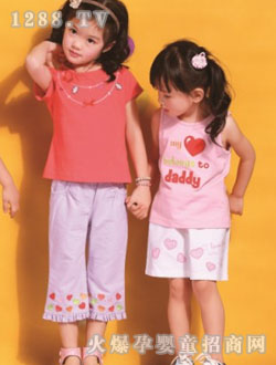 �����Ůͯ��(ji��n)�s�b