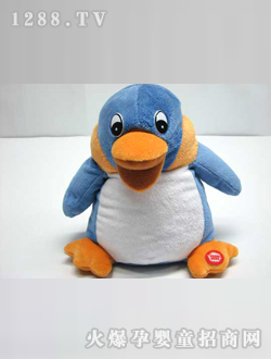 ��һ��늄����Z늄����