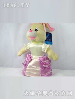 ��һ�����D(zhu��n)��늄����