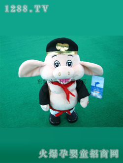 ��һ���i�˽�����늄����