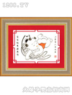 �Q��þ��~����̥ë��