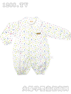 �ȿ��Z�_�����޲�����b