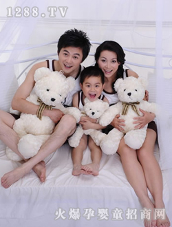 С�լ��H�ӷ��b0003