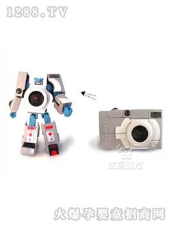 ���������C׃�C�������